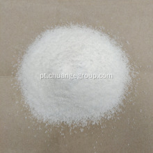 Shuangxin PolyvinyL Alcool PVA 0588 com agente anti-espinho